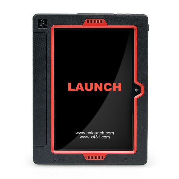 launch x431 cracked software